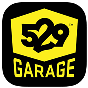 529 Garage